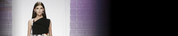 紫色墙壁电商海报jpg设计背景_新图网 https://ixintu.com 墙壁 海报 紫色