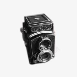 手台式摄像机复古式摄像机高清图片