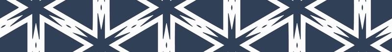 线条几何海报背景矢量图ai设计背景_新图网 https://ixintu.com 几何 几何海报 几何背景 海报 素材背景 线条 线条素材 线条背景 矢量图