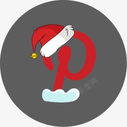 圣诞节主题导航免费圣诞节Pinterest雪社会高清图片