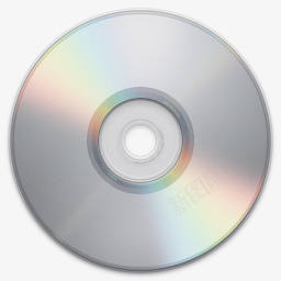 设备CD图标png_新图网 https://ixintu.com cd device disc disk 磁盘 设备 阀瓣