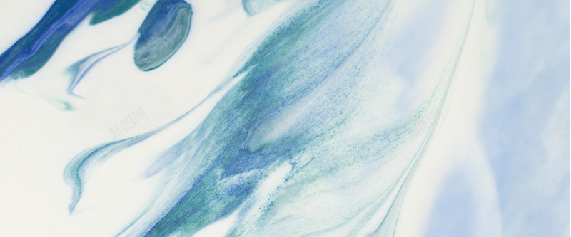 海洋纹理背景电商促销jpg设计背景_新图网 https://ixintu.com 冬季上新 多彩 大理石 底纹 新品上市 流体 海洋 海洋纹理 渐变 纹理背景 质感