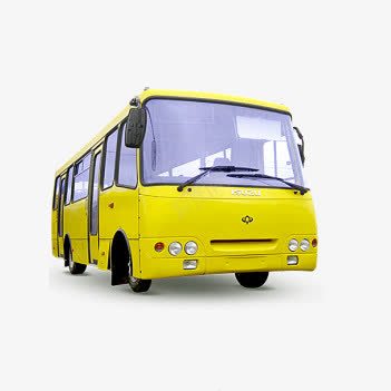 汽车运输png免抠素材_新图网 https://ixintu.com 公交车 公共汽车 客车 汽车运输