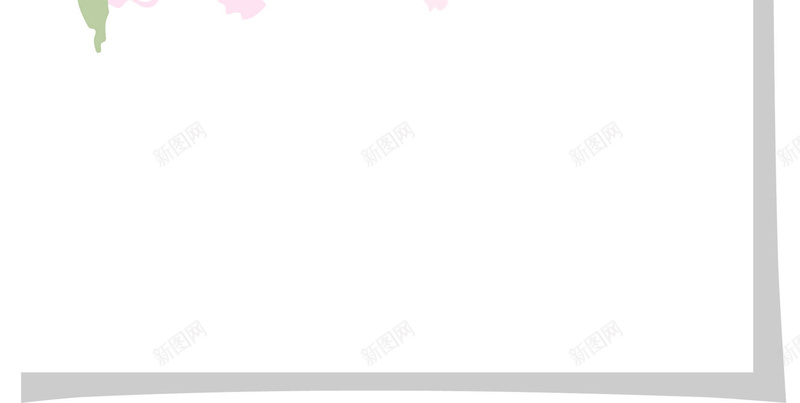 女人节彩色手绘海报背景矢量图ai高清背景_新图网 https://ixintu.com 女人 女人节 妇女节 手绘 海报 背景 花卉 花朵 矢量图