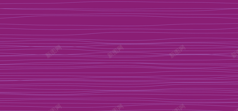 紫色面料纹理背景图矢量图背景