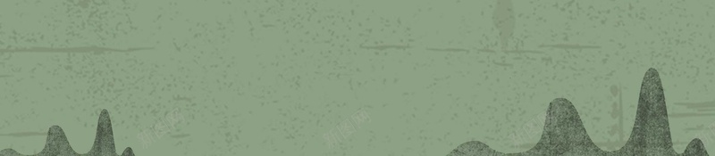 24节气立春绿色立体植物背景psd设计背景_新图网 https://ixintu.com 24节气 psd分层 广告设计 春天 春季 树叶 植物 海报 源文件 绿色 花朵