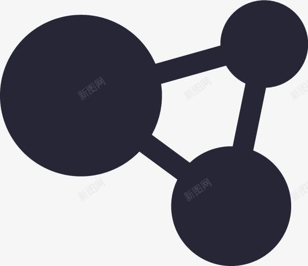 业务单元图标png_新图网 https://ixintu.com 业务单元