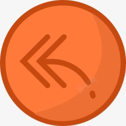 用户重装回复图标高清图片