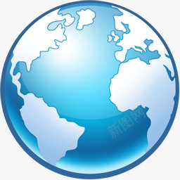 全球图标png_新图网 https://ixintu.com browser earth globe hosting internet network world 世界 举办 互联网 全球 地球 浏览器 网络