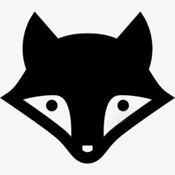 FOXFox图标高清图片