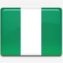 尼日利亚国旗国国家标志png免抠素材_新图网 https://ixintu.com country flag nigeria 国 国旗 尼日利亚