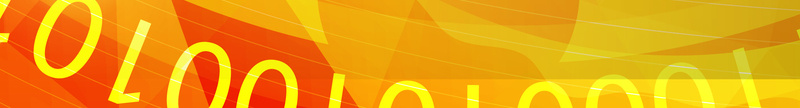 橙色数字化地球背景矢量图ai设计背景_新图网 https://ixintu.com 光 地球 太阳 抽象底纹 抽象背景 数字底纹 橙光 橙色 橙色背景 海报背景 渐变 球形 球形曲线 矢量图 红橙渐变