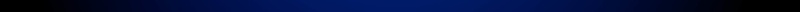 矢量质感金融商业齿轮背景ai设计背景_新图网 https://ixintu.com 企业 创意 发展 商业 成功人士 海报 矢量 背景 蓝色 质感 金融 齿轮 矢量图