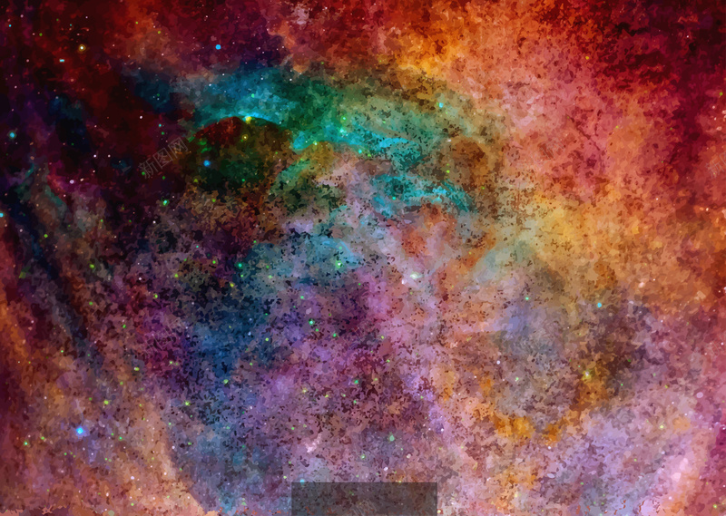 水彩唯美浪漫星空背景矢量图背景图片免费下载 素材0qjapgukv 新图网 水彩唯美浪漫星空背景矢量图背景图片免费下载 素材0qjapgukv 新图网