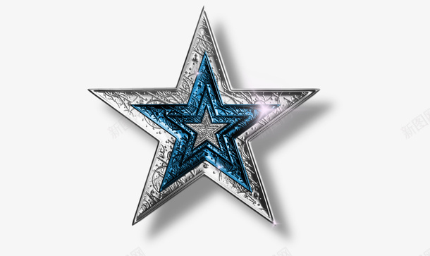 立体五角星装饰图案png免抠素材_新图网 https://ixintu.com 五角星 星星 立体 立体五角星 立体五角星装饰图案 设计