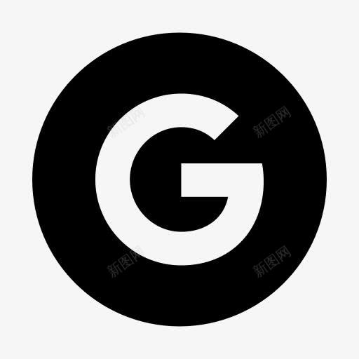 圈G谷歌谷歌2015新谷歌pr图标png_新图网 https://ixintu.com 2015 Circle G g google new 圈 圈G谷歌谷歌2015新谷歌proglyphs社会图标免费下载 新谷歌 谷歌 谷歌2015