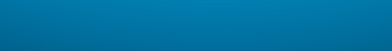 云服务矢量图ai设计背景_新图网 https://ixintu.com 云服务 云端 办公 商务 电脑 科幻 科技 科技感 科技风 笔记本 网络 蓝色 高科技 矢量图