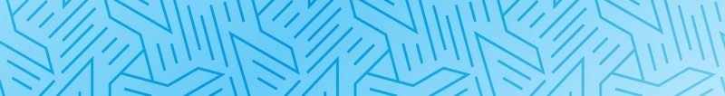 蓝色线条海报背景矢量图ai设计背景_新图网 https://ixintu.com 海报 线条 背景 背景线条 背景蓝色 蓝色 蓝色海报 蓝色背景 矢量图
