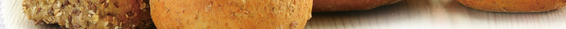 面包糕点美食商业海报背景psd设计背景_新图网 https://ixintu.com 促销海报 小清新美食海报 最新 糕点海报 面包海报