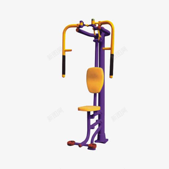 小区健身器材png免抠素材_新图网 https://ixintu.com 公共场所健身器材 公园健身器材 小区健身器材 锻炼胳膊
