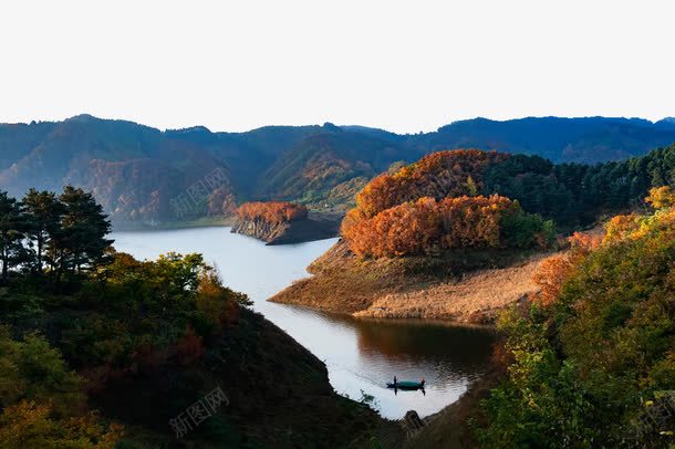 丹东旅游绿江png免抠素材_新图网 https://ixintu.com 丹东旅游 丹东绿江 旅游景区 绿江 著名景点