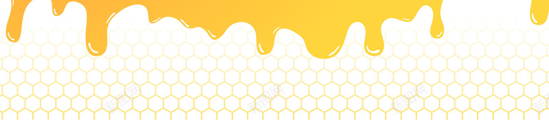 美食蜂蜜营养食品背景矢量图ai设计背景_新图网 https://ixintu.com 天然食品 流淌蜂蜜 海报 绿叶 绿色食品 美食 营养食品 蜂巢 蜂蜜 蜜蜂 黄色 矢量图