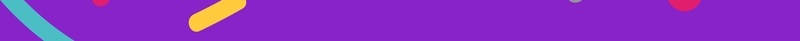 矢量紫色几何全国放价促销背景ai设计背景_新图网 https://ixintu.com 促销 全国放价 几何 十一 大促 扁平 渐变 矢量 破碎 碎片 紫色 背景 节日 矢量图