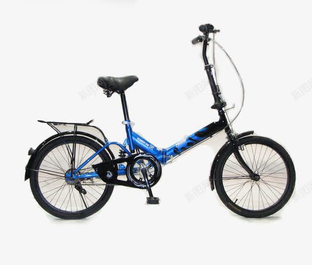 自行车png免抠素材_新图网 https://ixintu.com 儿童车 工具 自行车 车子