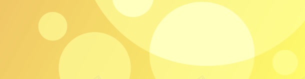 动感线条时尚商务背景jpg设计背景_新图网 https://ixintu.com 动感 商务 时尚 线条 背景