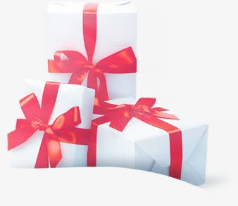 礼物盒圣诞促销背景png免抠素材_新图网 https://ixintu.com 促销 圣诞 礼物 背景