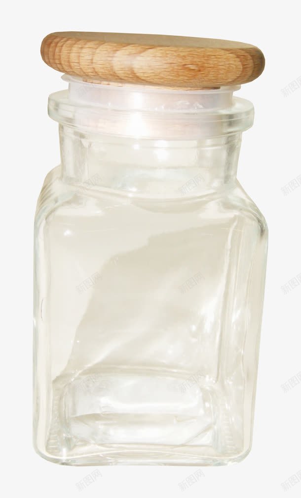 木塞玻璃瓶png免抠素材_新图网 https://ixintu.com 木塞 玻璃瓶 瓶子 透明瓶子