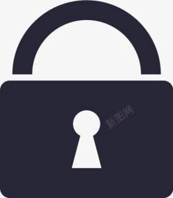 隐私保护隐私保护图标高清图片