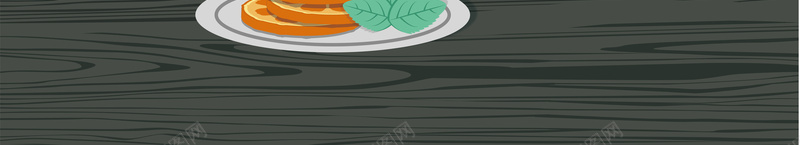 清新美味橙子菠萝汁水果果汁海报背景矢量图ai设计背景_新图网 https://ixintu.com 几何 幸福 扁平 果汁 橙子 水果 海报 渐变 矢量 素材 美味 背景 菠萝汁 矢量图