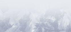 龙胜龙武龙武网游宣传海报高清图片