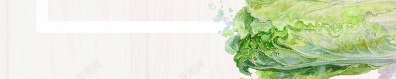 矢量质感绿色蔬菜绿色食品背景ai设计背景_新图网 https://ixintu.com 展台 展板 木板 水彩手绘 泼墨 绿色蔬菜 绿色食品 菜 蓝天 蔬菜 质感 质感光泽 青菜 矢量图