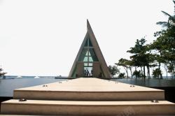 提尔塔水巴厘岛提尔塔水之教堂高清图片
