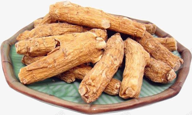 中药材png免抠素材_新图网 https://ixintu.com 中草药 中药 中药材 滋补营养 药材 补品