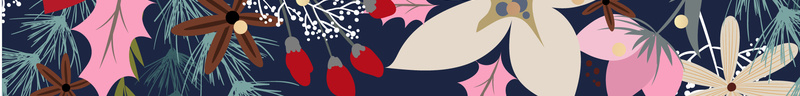 圣诞红色花朵碎花背景矢量图ai设计背景_新图网 https://ixintu.com 圣诞 梦幻 浪漫 海报 碎花 红色 背景 花朵 矢量图