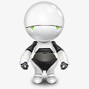 机器人humano2png免抠素材_新图网 https://ixintu.com robots 机器人