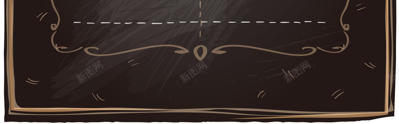 咖啡菜单海报背景矢量图ai_新图网 https://ixintu.com 咖啡 开心 海报 灰色 背景 菜单 矢量图