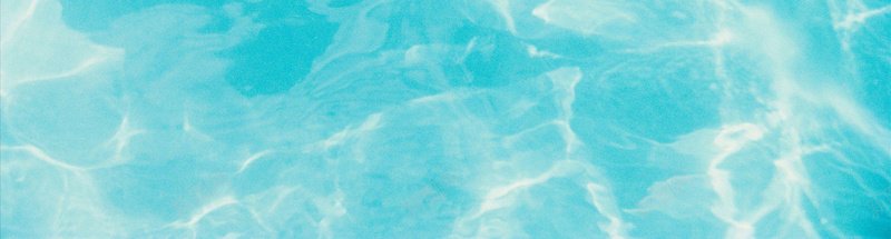 蓝色水波纹jpg设计背景_新图网 https://ixintu.com 水 泳池 海报banner 纹理 蓝色 质感