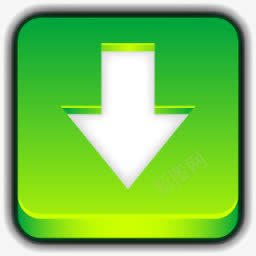 按钮图标png_新图网 https://ixintu.com arrow button decrease down download 下来 下载 减少 按钮 箭头