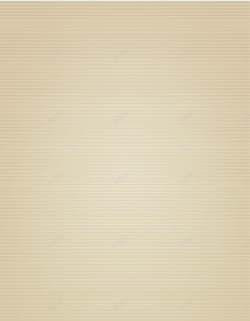淡粉色背景上的奖杯H5背景矢量图ai设计背景_新图网 https://ixintu.com H5素材 冠军 大气 奖杯 彩带 淡粉色背景 矢量图 荣耀 阶梯