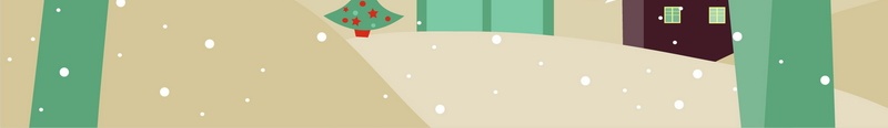 下雪的夜晚背景矢量图ai设计背景_新图网 https://ixintu.com AI 下雪 下雪的夜晚 卡通动漫 圣诞夜 平面 广告 房子 树木 模板 海报 矢量 素材 背景 雪花 矢量图