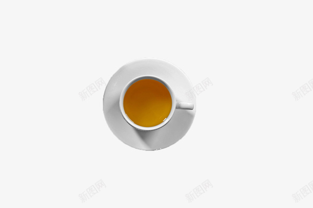 茶茶汤茶杯png免抠素材_新图网 https://ixintu.com 免扣 茶 茶杯 茶汤