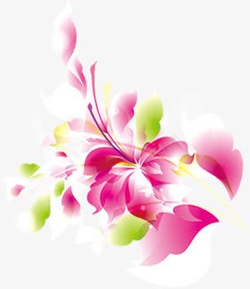 海报教师节植物花朵png免抠素材_新图网 https://ixintu.com 教师节 植物 海报 花朵