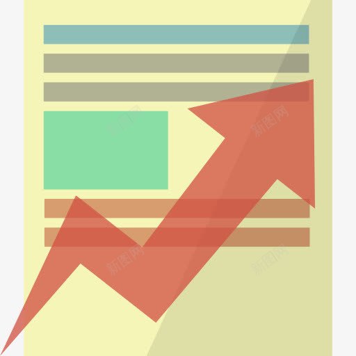 分析图优化报告统计办公图标集png_新图网 https://ixintu.com Analytics graph optimization report statistics 优化 分析 图 报告 统计