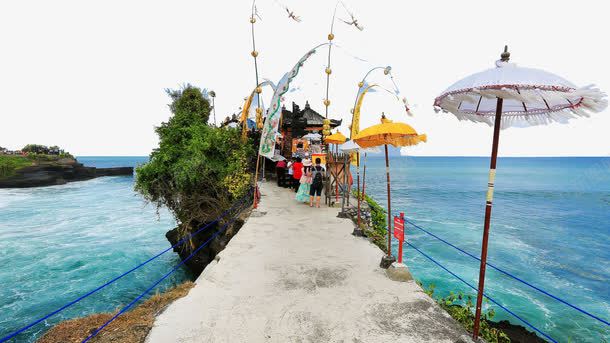 印尼巴厘岛九png免抠素材_新图网 https://ixintu.com 名胜古迹 旅游风景 著名建筑