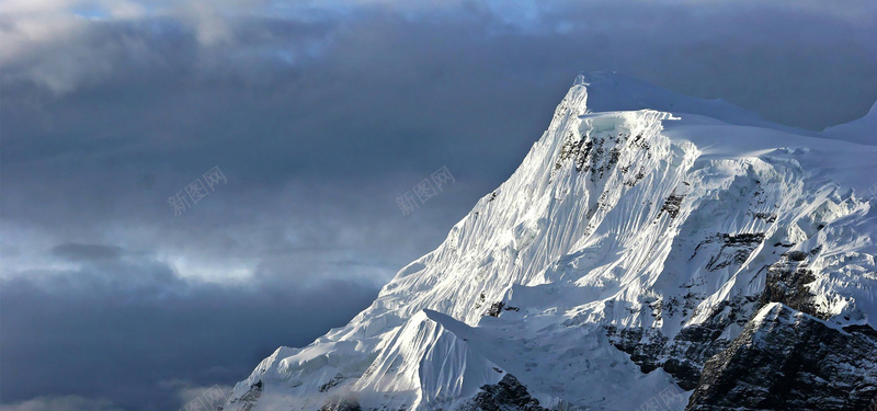 积雪冰雪雪山摄影白色海报背景jpg设计背景_新图网 https://ixintu.com 企业 企业文化 冬天 冬季 冬雪 大气 摄影 白色 雪 雪山 雪景素材