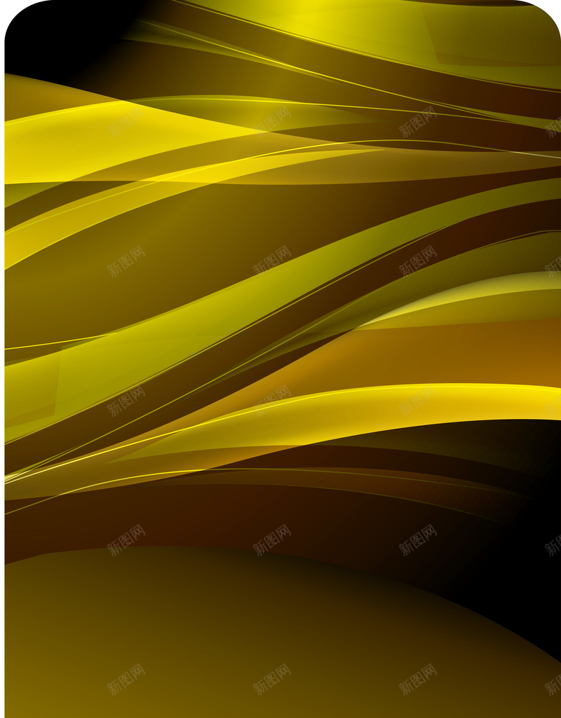 黄色渐变金属线条背景矢量图ai设计背景_新图网 https://ixintu.com 渐变 渐变金属 素材 素材背景 线条素材 背景 背景素材 黄色渐变 黄色线条 矢量图